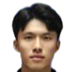 https://img.833zhibooq.com.cn/img/football/player/c16b3fe12ca2f633117f674e32734dc7.png