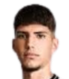 https://img.833zhibooq.com.cn/img/football/player/c16be2986bc32c083e2ca6e5bee7987f.png