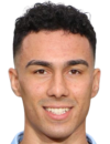 https://img.833zhibooq.com.cn/img/football/player/c16c48b8eee24620c4688e5b1b38fb9e.png