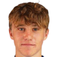 https://img.833zhibooq.com.cn/img/football/player/c16d370170b5c8686feb3ac0207a6264.png