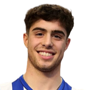 https://img.833zhibooq.com.cn/img/football/player/c16ddbce791a4e652921fe07e43f4e22.png