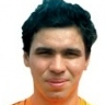 https://img.833zhibooq.com.cn/img/football/player/c16df482efd4e1d3fc60f45e4b6641f3.jpg
