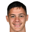 https://img.833zhibooq.com.cn/img/football/player/c16f96f04468a0f5e947b7eaa8fc2260.png