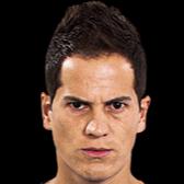 https://img.833zhibooq.com.cn/img/football/player/c17266b5d5966ac49fe5ed392a0c32bb.png