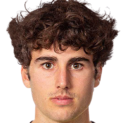 https://img.833zhibooq.com.cn/img/football/player/c174e626d8d75c84f11242e7ea1e02dd.png