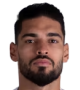 https://img.833zhibooq.com.cn/img/football/player/c17505a9901996a8d11ca9199c8b64ad.png