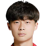 https://img.833zhibooq.com.cn/img/football/player/c17a62acb694e91f069d1c589887e5a6.png