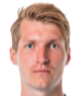 https://img.833zhibooq.com.cn/img/football/player/c17c88e51aba5cc7d574405f62fab16f.png