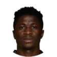 https://img.833zhibooq.com.cn/img/football/player/c17cc2219e5844c17e6fc9575e451343.png