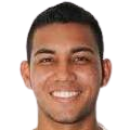 https://img.833zhibooq.com.cn/img/football/player/c17d1d7986325b33f39f12b5fe070ccb.png
