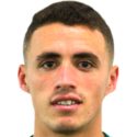 https://img.833zhibooq.com.cn/img/football/player/c17dd3af3ba4a624ef8d0b1befc17f95.png