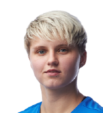https://img.833zhibooq.com.cn/img/football/player/c1852705652957bceccd9edc95e86b0d.png
