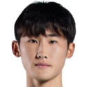https://img.833zhibooq.com.cn/img/football/player/c18570f7e4cb7d24aef393a15ebda0c9.png