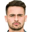 https://img.833zhibooq.com.cn/img/football/player/c18772d356c1da2fe048fff6d502a375.jpg