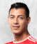 https://img.833zhibooq.com.cn/img/football/player/c1882e4ce9f52fef365da5c674747483.jpg