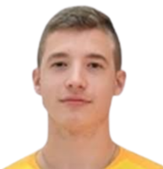 https://img.833zhibooq.com.cn/img/football/player/c1899b66d8549f9961d0145efb0c9268.png