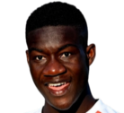https://img.833zhibooq.com.cn/img/football/player/c18c14ec8e90a44f1c31d583a152036a.png