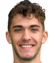 https://img.833zhibooq.com.cn/img/football/player/c18cf03f970b10be42149a490b222b52.png