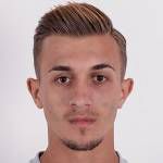 https://img.833zhibooq.com.cn/img/football/player/c18ee46ee80c4abca8529f9c60f3ee2f.png