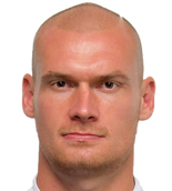 https://img.833zhibooq.com.cn/img/football/player/c18f6f02ca08a36f1f1fec9f5638f397.png