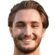 https://img.833zhibooq.com.cn/img/football/player/c190620d7154462f0a172c5cd33fdaa0.jpg