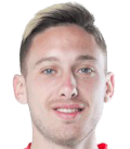 https://img.833zhibooq.com.cn/img/football/player/c1935ae72492f8eebe58b02972b26f20.png