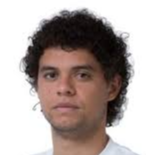 https://img.833zhibooq.com.cn/img/football/player/c1943308ce4c00518cef05c7614a50ae.png