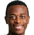 https://img.833zhibooq.com.cn/img/football/player/c19450fe451b0d8e1c939456c79b35e7.png