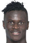 https://img.833zhibooq.com.cn/img/football/player/c1949de525f07ef3184efddb7d5ff43b.png