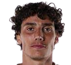 https://img.833zhibooq.com.cn/img/football/player/c19514ceb00fb3169c9bcd033154795c.png