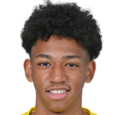 https://img.833zhibooq.com.cn/img/football/player/c1982f29ba5d73219cadc4168c109266.png