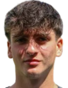 https://img.833zhibooq.com.cn/img/football/player/c1983bdadc6e06d90b3c911fd23a4284.png