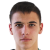 https://img.833zhibooq.com.cn/img/football/player/c19fabdaf2e6921ce7046abc625b48a2.png