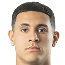 https://img.833zhibooq.com.cn/img/football/player/c1a3af04b649993a559335ed219e1008.png
