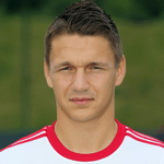https://img.833zhibooq.com.cn/img/football/player/c1a4d39a67b41e91d72f799237773f92.png