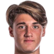 https://img.833zhibooq.com.cn/img/football/player/c1ab9260c3326f06a0d38e2299568d7d.png