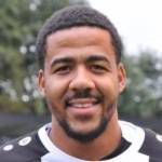 https://img.833zhibooq.com.cn/img/football/player/c1abadbde81eeb04fa18afafa677add2.png