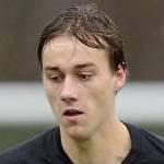 https://img.833zhibooq.com.cn/img/football/player/c1ac443e9699b078d066716a8368095e.png