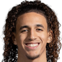 https://img.833zhibooq.com.cn/img/football/player/c1afe3f6cce22c62625f2fcad6056cb6.png