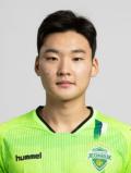 https://img.833zhibooq.com.cn/img/football/player/c1afffab38064f1dc40df4f2b173d19a.jpg