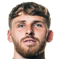 https://img.833zhibooq.com.cn/img/football/player/c1b1eb9e017a64d1d161763250ef5a9d.png