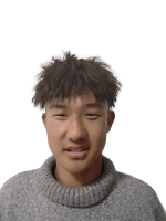 https://img.833zhibooq.com.cn/img/football/player/c1b303e0723bbdf007cb49a6567fdd81.png
