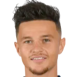 https://img.833zhibooq.com.cn/img/football/player/c1b3b01a989ce17279e363bb6f52b0ae.png