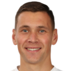 https://img.833zhibooq.com.cn/img/football/player/c1b4181b46ad7c5fd0f879bdb86e8cd8.png