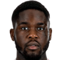 https://img.833zhibooq.com.cn/img/football/player/c1b99c24dca4dc82c359bccbca7bb486.png