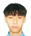 https://img.833zhibooq.com.cn/img/football/player/c1ba2a139558721b0b5469dbdeeca8b1.png