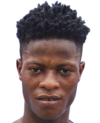 https://img.833zhibooq.com.cn/img/football/player/c1ba43a298afb749ac34e7ace6080775.png