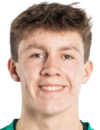 https://img.833zhibooq.com.cn/img/football/player/c1bd1ecb25844210c2e14df01607e754.png