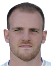 https://img.833zhibooq.com.cn/img/football/player/c1bdbe8e3f9e4761ba8f8650ab953daa.png