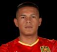 https://img.833zhibooq.com.cn/img/football/player/c1be62d608fcbcec2cba44d886071753.png